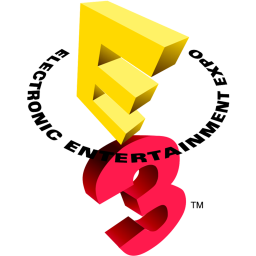 e3 icon