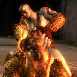 godofwar3