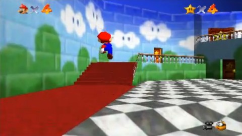 mario64_2