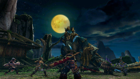 monster_hunter3rd_2