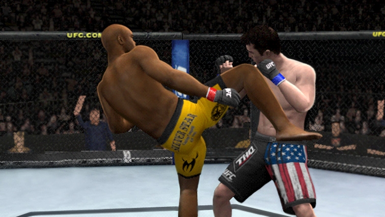 [Image: ufc3.jpg]