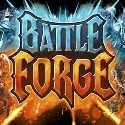 battleforge