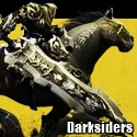 darksiders-thumb