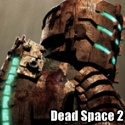 dead-space-2-thumb