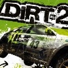 dirt2