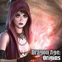 dragon-age-origins-thumb