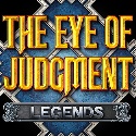 eoj-legends-thumb