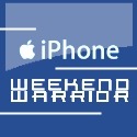 iphone_warrior_short