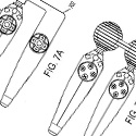 sony-wand-patent-thumb