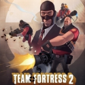 team_fortress_2_thumb