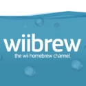 wiibrew