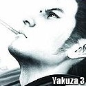 yakuza-3-thumb