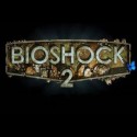 bioshock2_logo