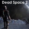 deadspace-2