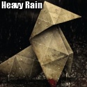 heavy-rain-origami-thumb