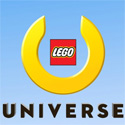 lego-universe