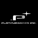 platinum-games-logo