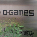 q-games-thumb
