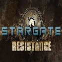 stargate-resistance