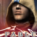 fable_wp_3