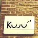 kuju_logo