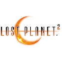 lost-planet-2-logo
