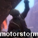 motorstorm3_large