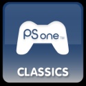 psone-classics-thumb
