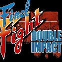 final-fight-double-impac-logo