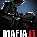 mafia-2-6