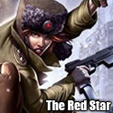 red-star-thumb