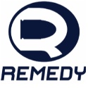remedy_logo