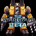 starcraft_2_beta