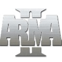 arma2_logo