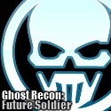 gh-future-soldier-thumb