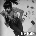 gray-matter-thumb
