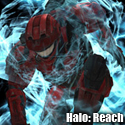 halo-reach-al-thumb