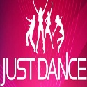 justdance