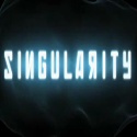 singularity-logo