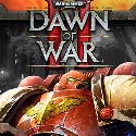 dawn-of-war-2-1642