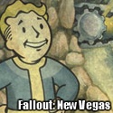 fallout-new-vegas-thumb