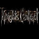 knightscontract