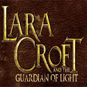 lara-croft-and-the-guardian-of-light-thumb