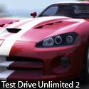 test-drive-unlimited-2-thumb