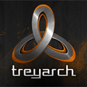 treyarch-thumb