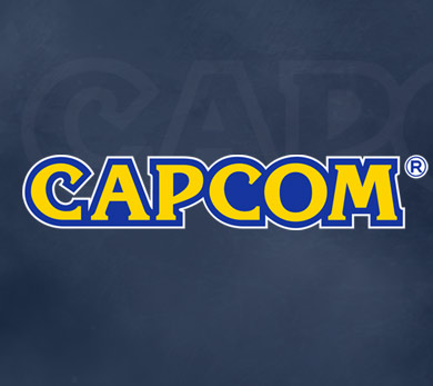 capcom_logo2