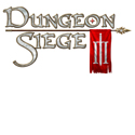 dungeon-siege-iii-thumb