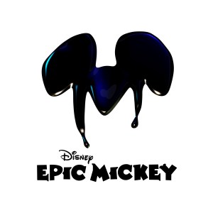 epic-mickey-logo