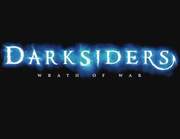 darksiders-logo