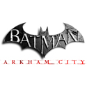 batman-arkham-city-thumb